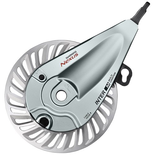Amazon | SHIMANO(シマノ) ブレーキ本体 BR-C6000 ローラーブレーキ